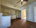 209 27th Street - Photo 10