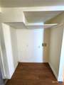 209 27th Street - Photo 12