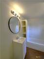 209 27th Street - Photo 17