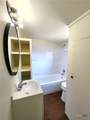 209 27th Street - Photo 18