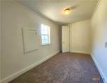 209 27th Street - Photo 22