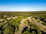 TBD Private Road 4719 Road - Photo 1