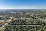000 Garcitas Creek Ranch Road Blk 4 Lot 10 - Photo 1