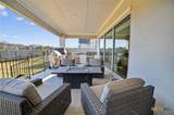 200 Alava Way - Photo 1