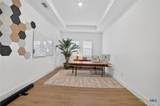 200 Alava Way - Photo 3