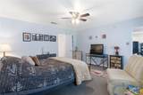2415 Gallop Drive - Photo 11