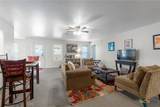 2415 Gallop Drive - Photo 4