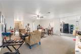 2415 Gallop Drive - Photo 5