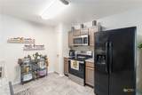 2415 Gallop Drive - Photo 6