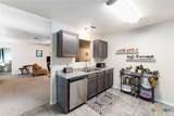 2415 Gallop Drive - Photo 7