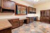 1250 Rocky Hollow Drive - Photo 14
