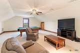 1250 Rocky Hollow Drive - Photo 17