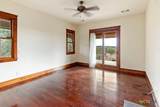 1250 Rocky Hollow Drive - Photo 18
