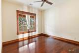 1250 Rocky Hollow Drive - Photo 23