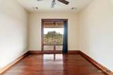 1250 Rocky Hollow Drive - Photo 24