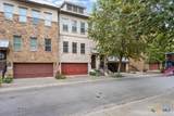1009 Highknoll Lane - Photo 10
