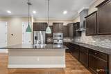 1009 Highknoll Lane - Photo 11