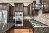 1009 Highknoll Lane - Photo 13