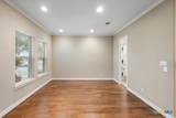 1009 Highknoll Lane - Photo 15