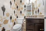 1009 Highknoll Lane - Photo 16