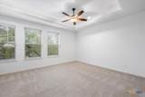 1009 Highknoll Lane - Photo 17