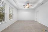 1009 Highknoll Lane - Photo 18