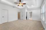 1009 Highknoll Lane - Photo 19