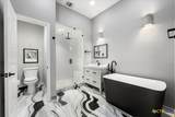 1009 Highknoll Lane - Photo 20