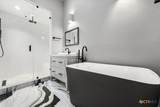 1009 Highknoll Lane - Photo 21