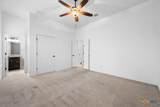 1009 Highknoll Lane - Photo 24