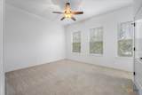 1009 Highknoll Lane - Photo 25
