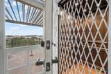 1009 Highknoll Lane - Photo 26