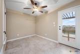 1009 Highknoll Lane - Photo 27