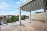 1009 Highknoll Lane - Photo 28