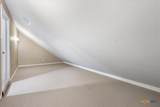 1009 Highknoll Lane - Photo 30