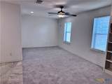 1009 Highknoll Lane - Photo 32