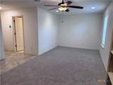 1009 Highknoll Lane - Photo 33