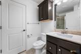1009 Highknoll Lane - Photo 34