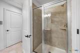 1009 Highknoll Lane - Photo 35