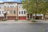 1009 Highknoll Lane - Photo 36