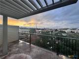 1009 Highknoll Lane - Photo 4