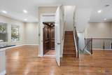 1009 Highknoll Lane - Photo 5