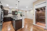 1009 Highknoll Lane - Photo 6