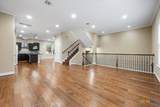 1009 Highknoll Lane - Photo 7