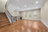 1009 Highknoll Lane - Photo 8