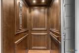 1009 Highknoll Lane - Photo 9