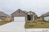 3717 Pin Oak Hills - Photo 1