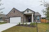 3717 Pin Oak Hills - Photo 2