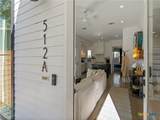 512 Sacramento Drive - Photo 3