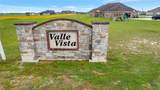 60 Monte Vista Street - Photo 1